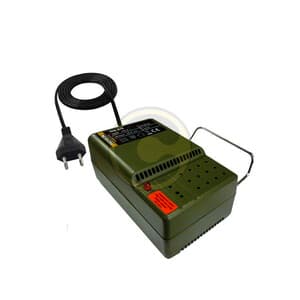 Trasformatore 12V Proxxon 28706