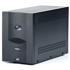 Gruppo di Continuita' 800 VA/390W Active