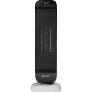 Termoventilatore Ceramico 1200/2000W De Longhi HFX25S20
