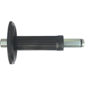 Knipex Percussore P/Chiodi