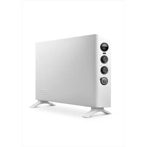 Termoconvettore a Pavim. Delonghi HSX 3320FTS