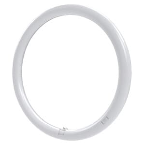 Circolina Led 24W CCT 2400 LM 373 mm