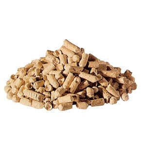 Pellet 15 kg Energy Power Gold ( En Plus A1 )