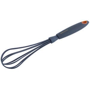 Frusta Nylon Fackelmann Soft Touch 25211
