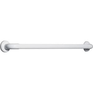 Lukas Maniglione Doccia 60 cm EH24-RX