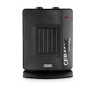 Termoventilatore Ceramico 800/2200W Delonghi DCH 7032