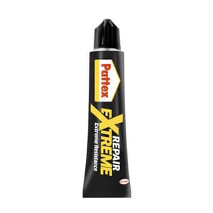 Pattex Repair Extreme 8 G