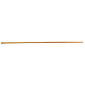 Manico P/Scopa in Legno Extra 150CM