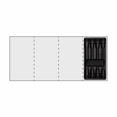 519/233CNXZN8V_S MOD.TERMOFORM.VUOTO