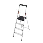 DEKOR STEP SGABELLO 4 GRADINI GIERRE