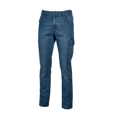 JEANS JAM