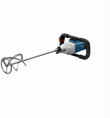 MISCELATORE GRW 18-2E BOSCH