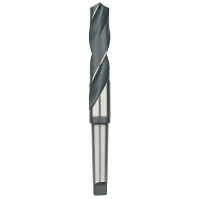 PUNTA CONICA 25,5MM ECEF