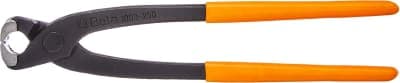 TENAGLIE CEMENTISTI PLASTIF PL 250 BW