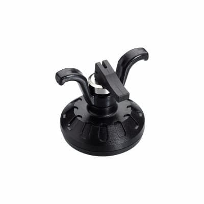 USAG 424 A1_55 VENTOSA SPECCHIETTI
