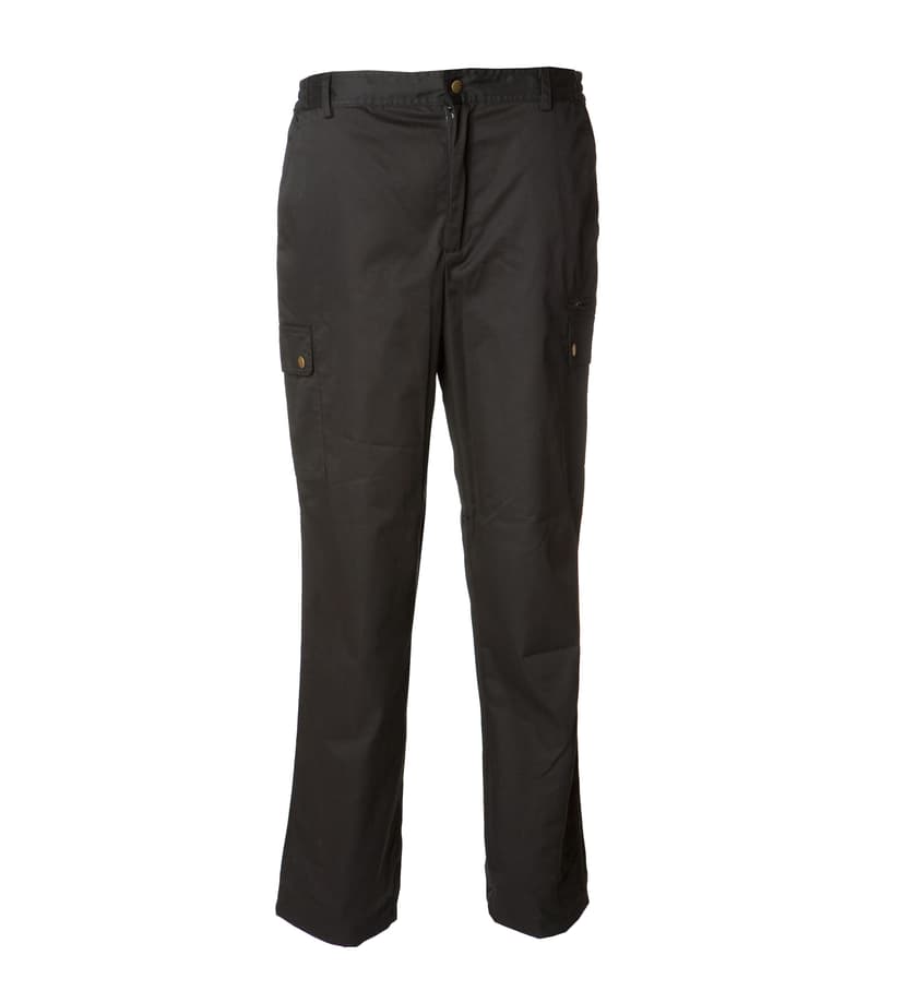 Pantalone Moss JRC – cod. JRC-749 – foto 3 di 3