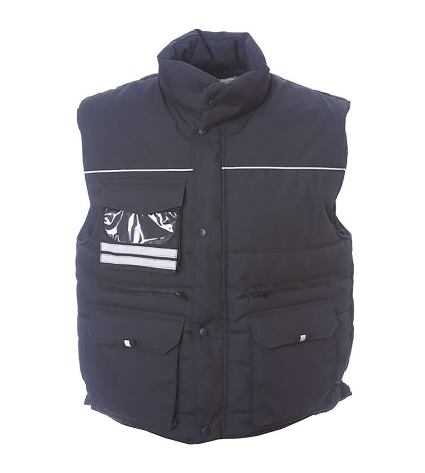 Gilet Great Britain JRC – cod. JRC-778 – foto 2 di 2