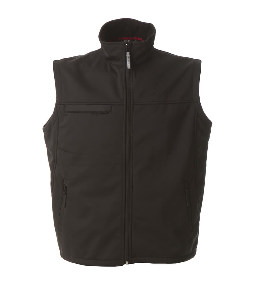 Gilet Aspen JRC – cod. JRC-718