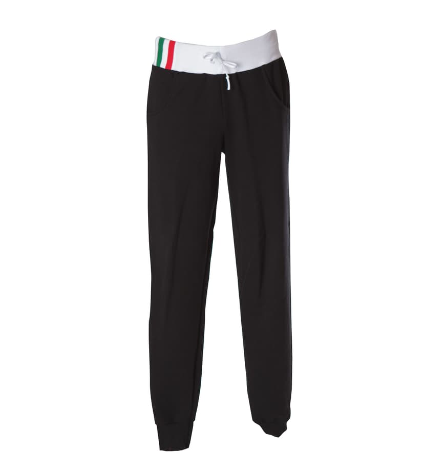 Pantalone Palermo JRC – cod. JRC-707 – foto 2 di 4