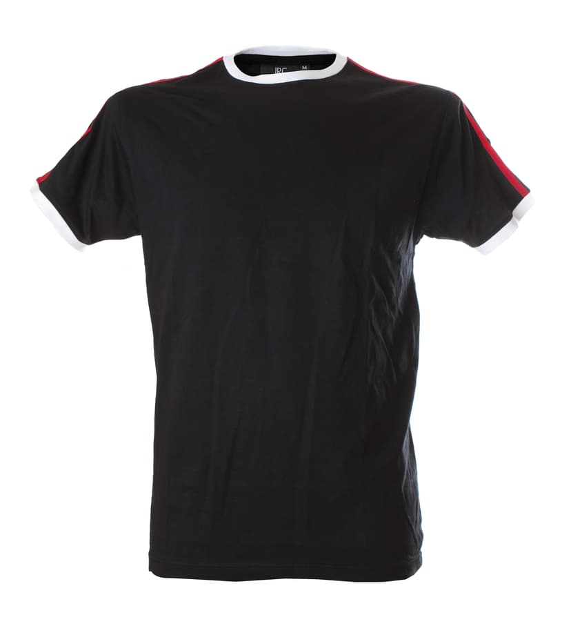 T-shirt Firenze JRC – cod. JRC-959