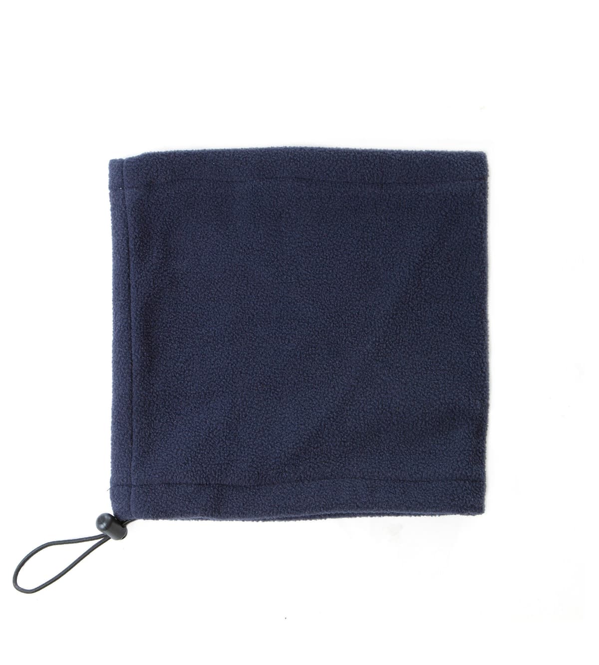Scaldacollo Everest JRC – cod. JRC-1009