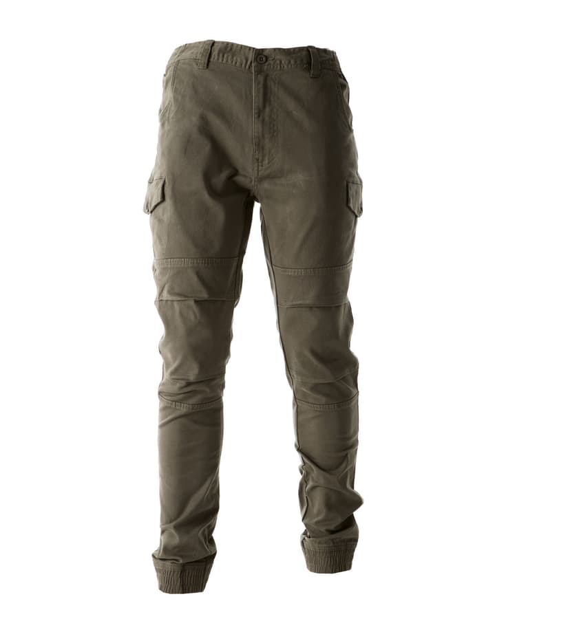 Pantalone Kabul JRC – cod. JRC-1752 – foto 3 di 4