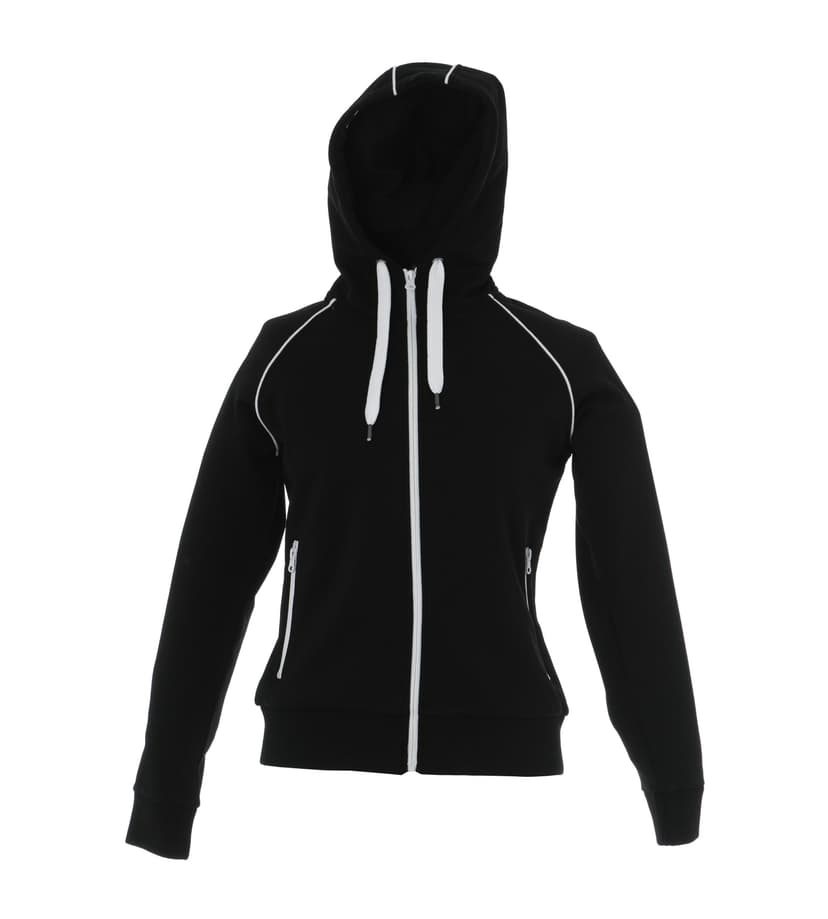 Felpa Siviglia Lady JRC – cod. JRC-1373
