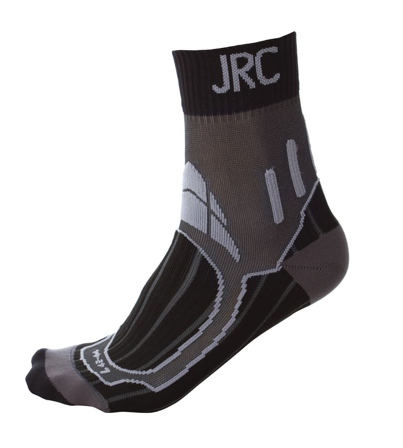 Calza Tecnica Caserta JRC – cod. JRC-1602