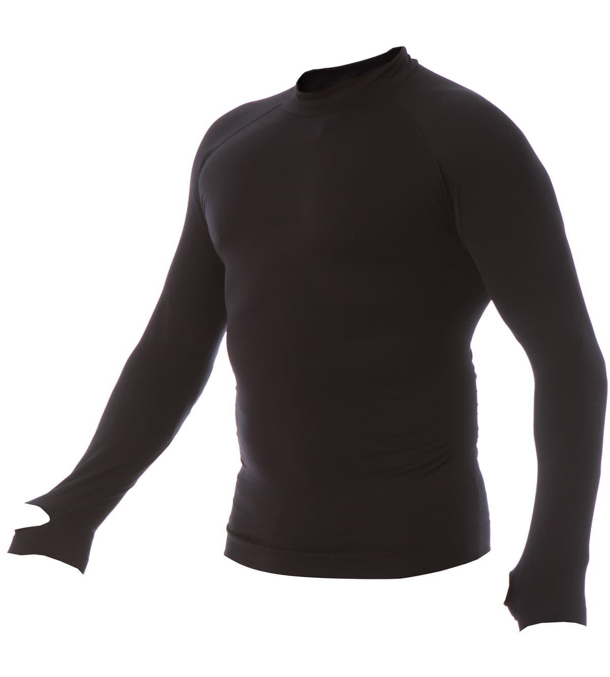 T-shirt Cesena JRC – cod. JRC-1607
