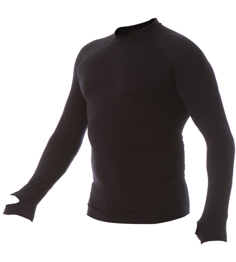 T-shirt Cesena JRC – cod. JRC-1607