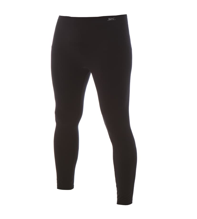 Pantalone Belluno JRC – cod. JRC-1605