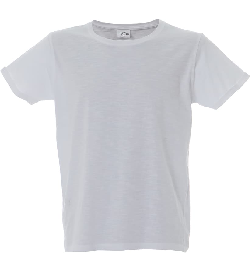 T-shirt Perth Man JRC – cod. JRC-1814