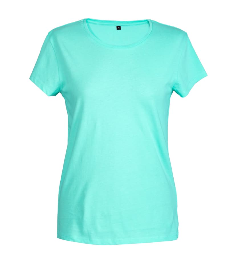 T-shirt Argentina Lady JRC – cod. JRC-2184 – foto 14 di 8