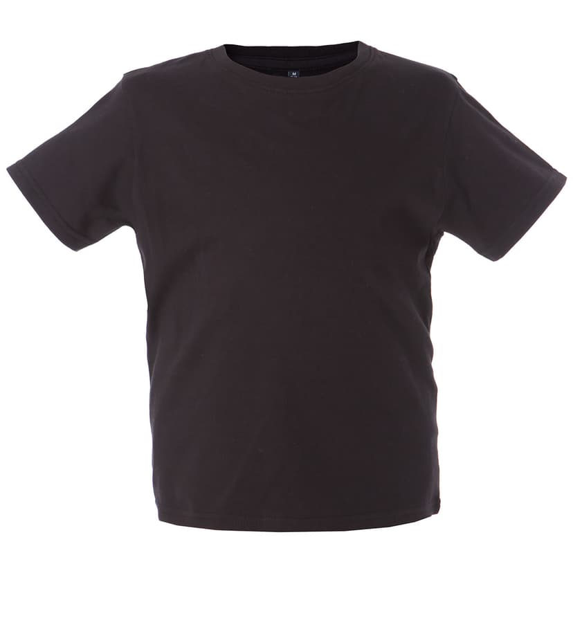 T-shirt Argentina Boy JRC – cod. JRC-2305 – foto 4 di 7