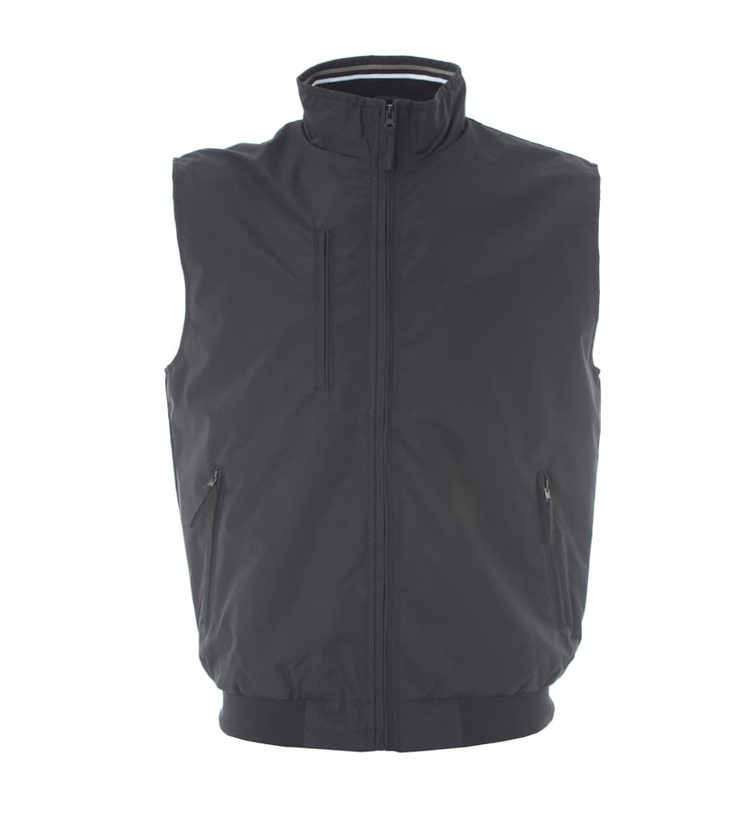 Gilet Massa JRC – cod. JRC-2570 – foto 4 di 5