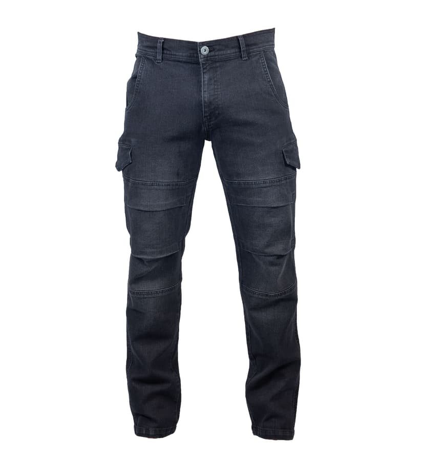 Pantalone Austin Man JRC – cod. JRC-2878 – foto 3 di 3