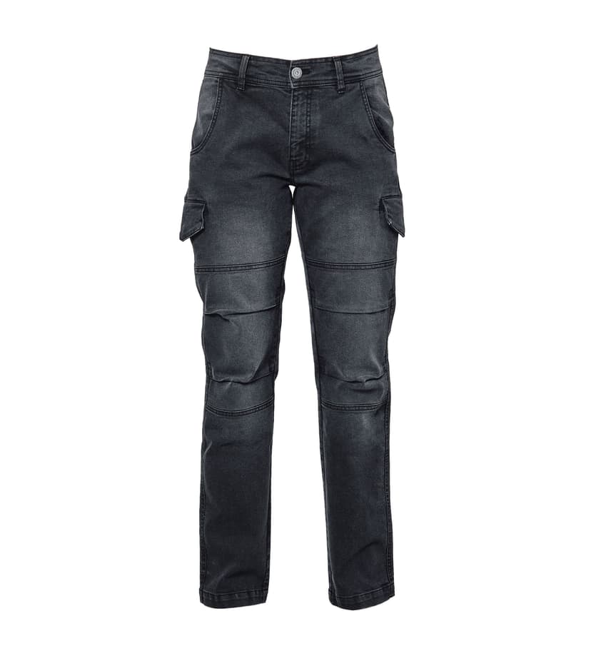 Pantalone Austin Lady JRC – cod. JRC-3498 – foto 3 di 3