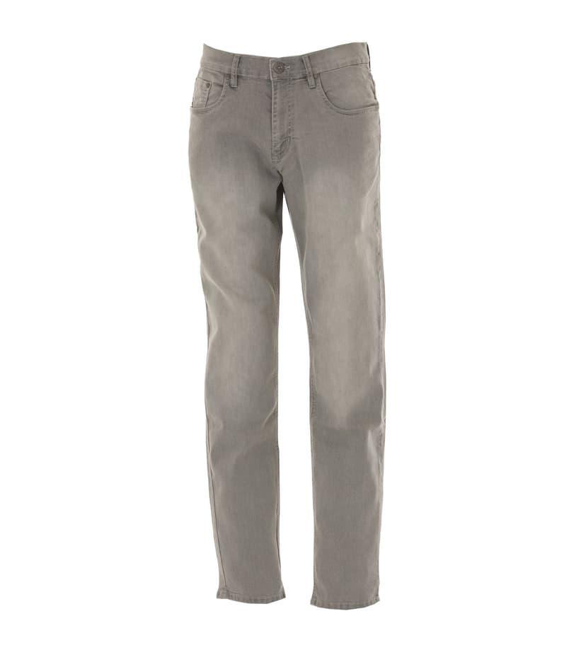 Pantalone El Paso Man JRC – cod. JRC-2875