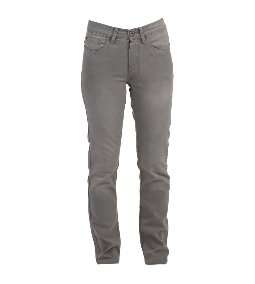 Pantalone El Paso Lady JRC – cod. JRC-3495 – foto 2 di 2