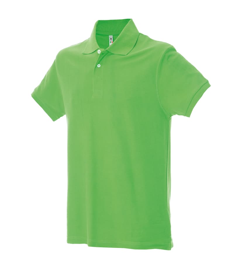 Polo San Francisco Boy JRC – cod. JRC-3021