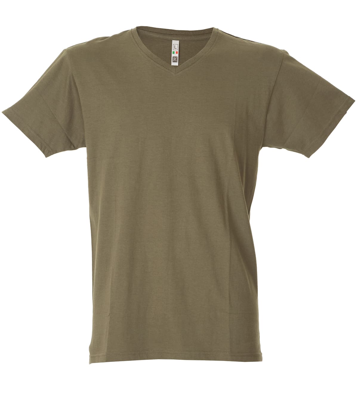 T-shirt Venezuela JRC – cod. JRC-3045