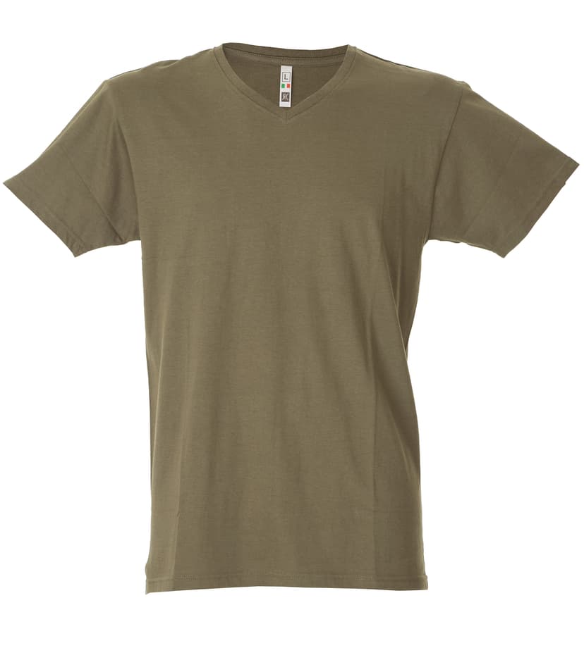 T-shirt Venezuela JRC – cod. JRC-3045