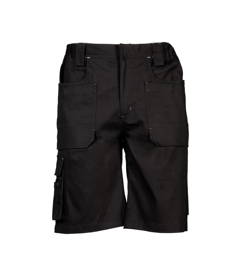 Pantalone Egypt JRC – cod. JRC-3387 – foto 3 di 3