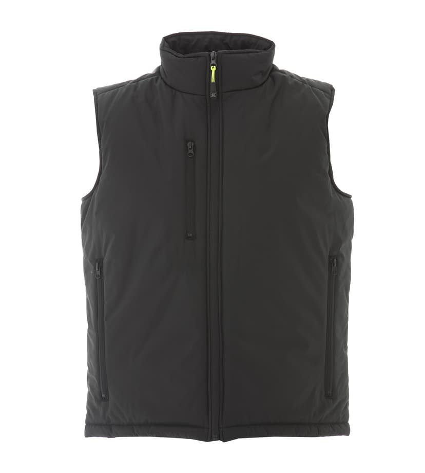 Gilet Amburgo JRC – cod. JRC-3166