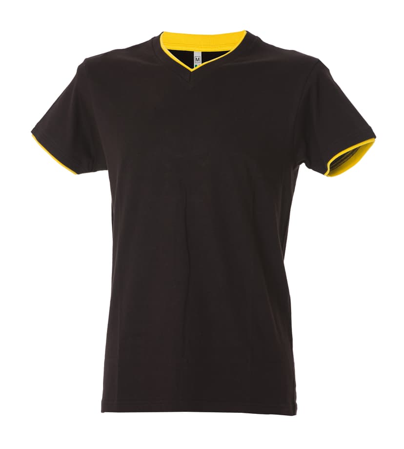 T-shirt Serbia JRC – cod. JRC-3035 – foto 4 di 8