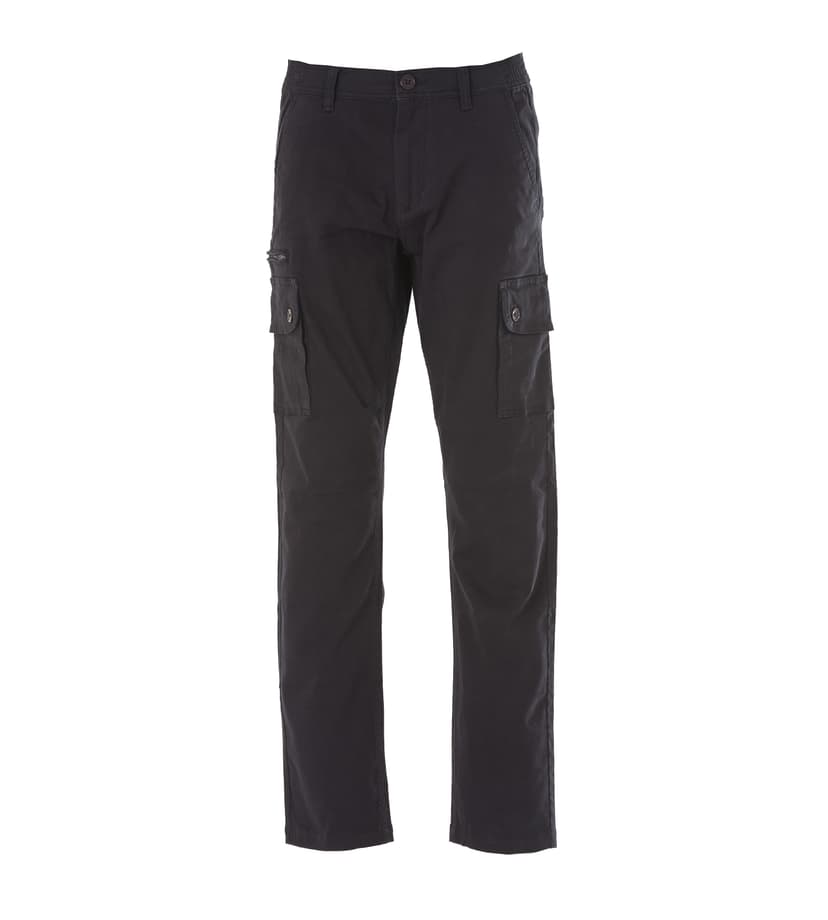 Pantalone Australia Man JRC – cod. JRC-2956 – foto 3 di 3