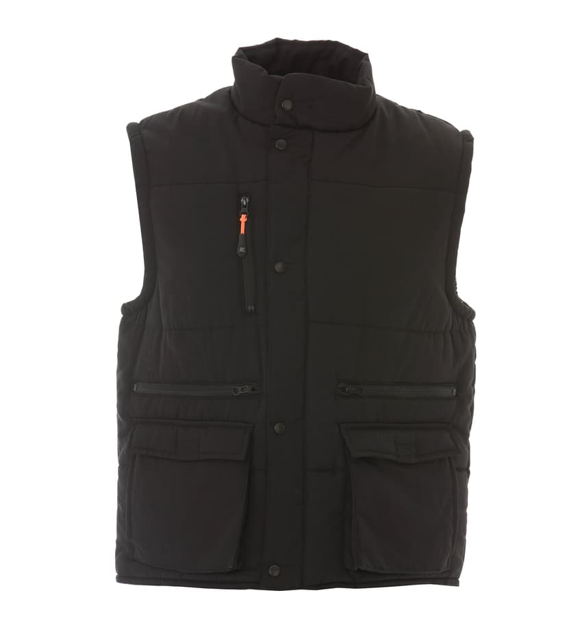 Gilet Spain JRC – cod. JRC-4152 – foto 3 di 7
