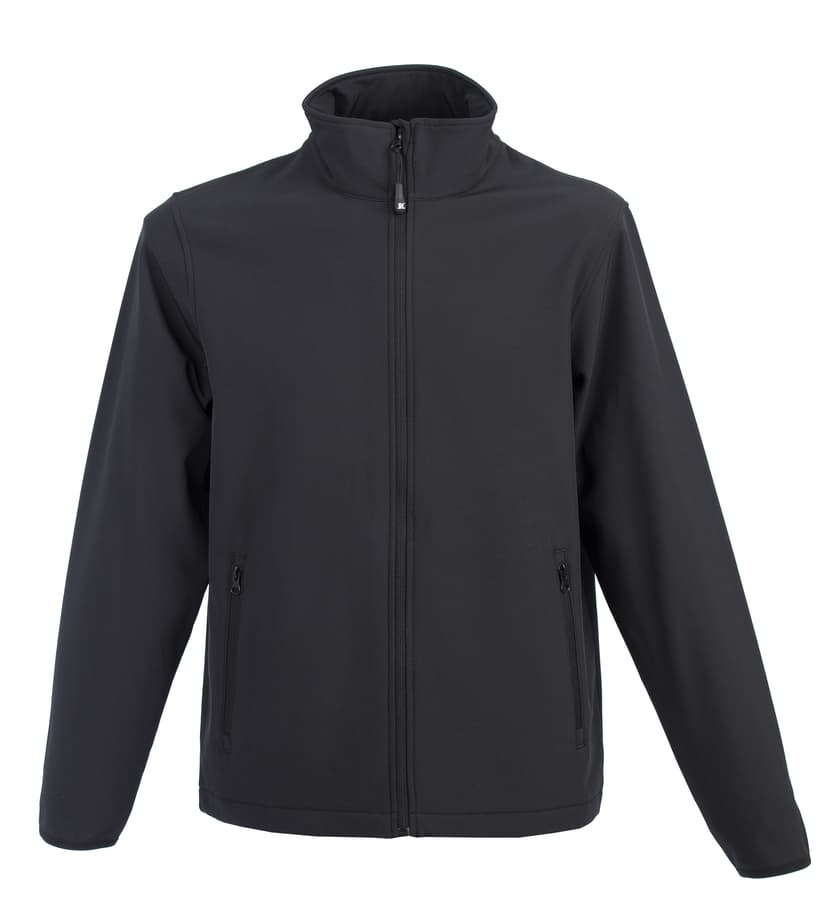 Giubbotto Cortina Man JRC – cod. JRC-3410