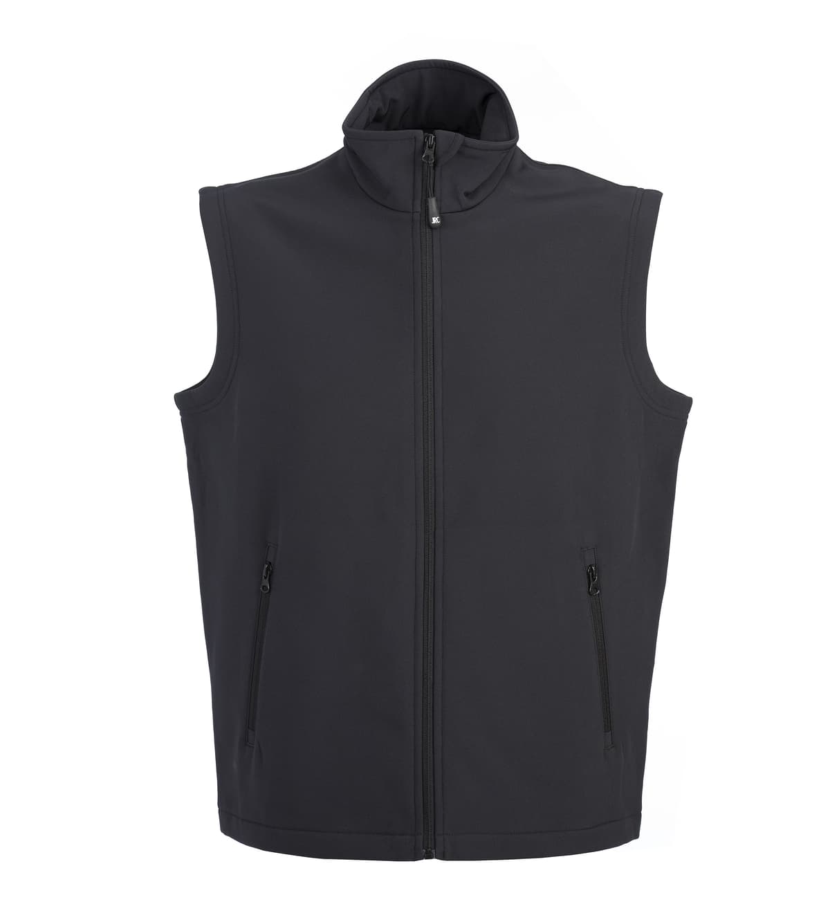 Gilet Santander JRC – cod. JRC-3411