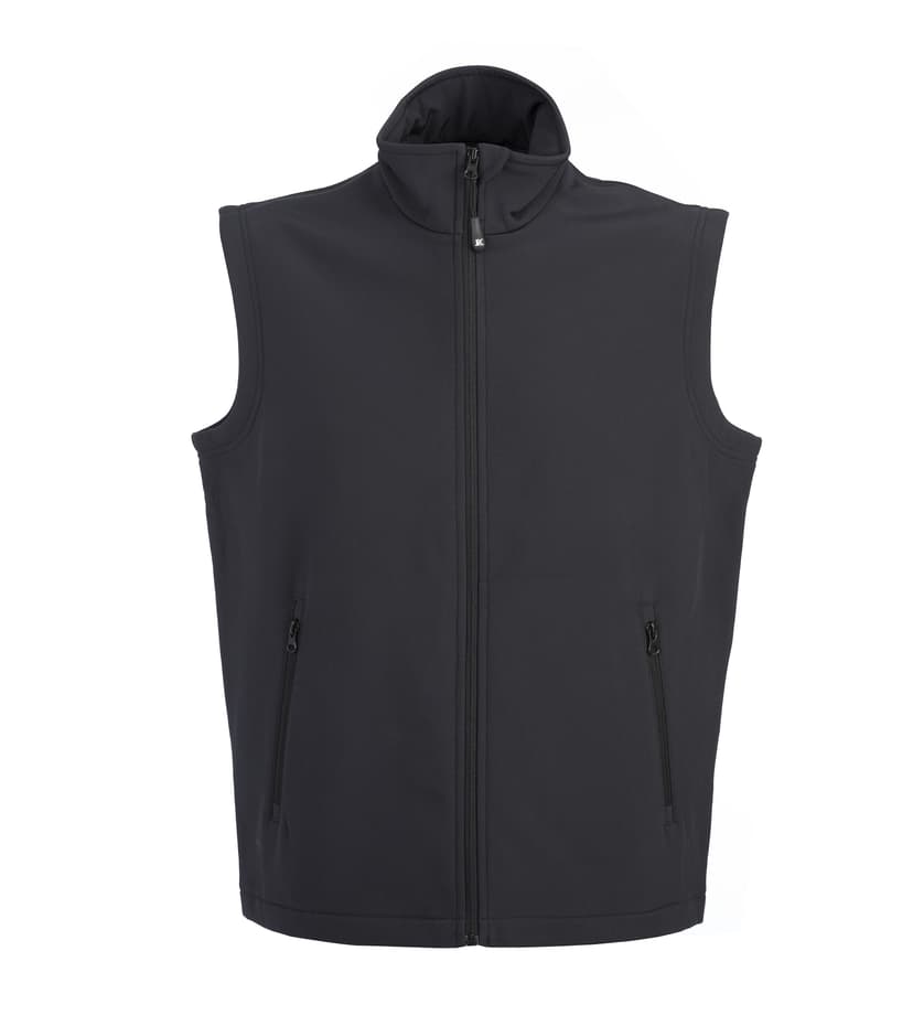 Gilet Santander JRC – cod. JRC-3411